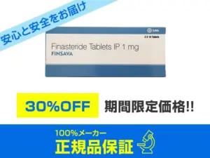 フィンサバ